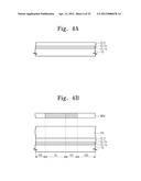 WIRE, METHOD OF MANUFACTURE, AND RELATED APPARATUS diagram and image