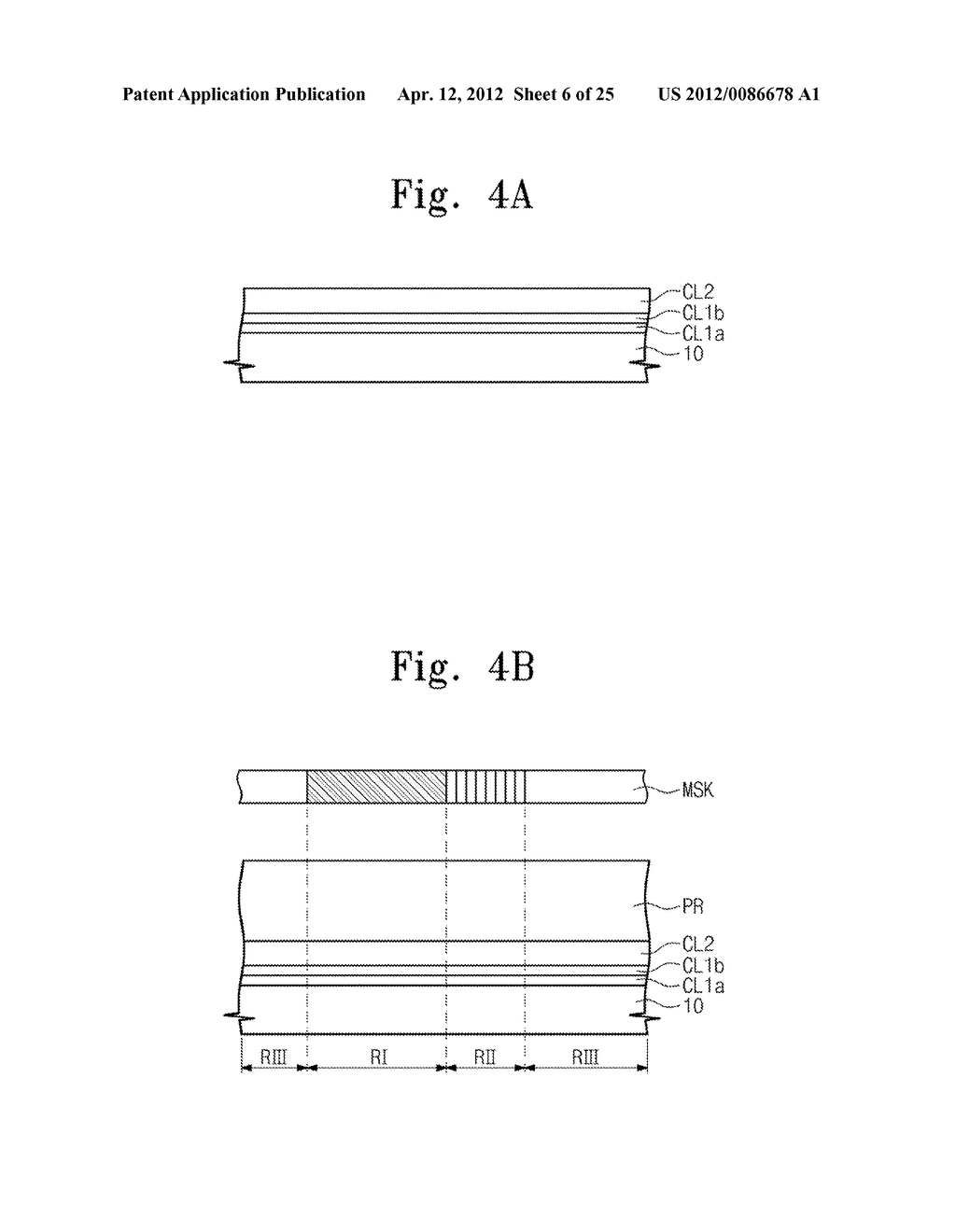 WIRE, METHOD OF MANUFACTURE, AND RELATED APPARATUS - diagram, schematic, and image 07