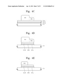 WIRE, METHOD OF MANUFACTURE, AND RELATED APPARATUS diagram and image