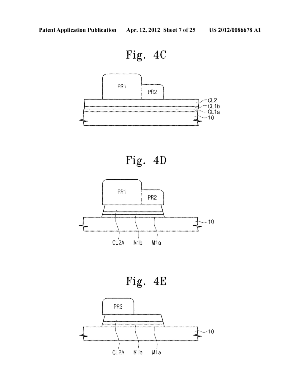 WIRE, METHOD OF MANUFACTURE, AND RELATED APPARATUS - diagram, schematic, and image 08