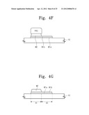 WIRE, METHOD OF MANUFACTURE, AND RELATED APPARATUS diagram and image