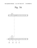 WIRE, METHOD OF MANUFACTURE, AND RELATED APPARATUS diagram and image