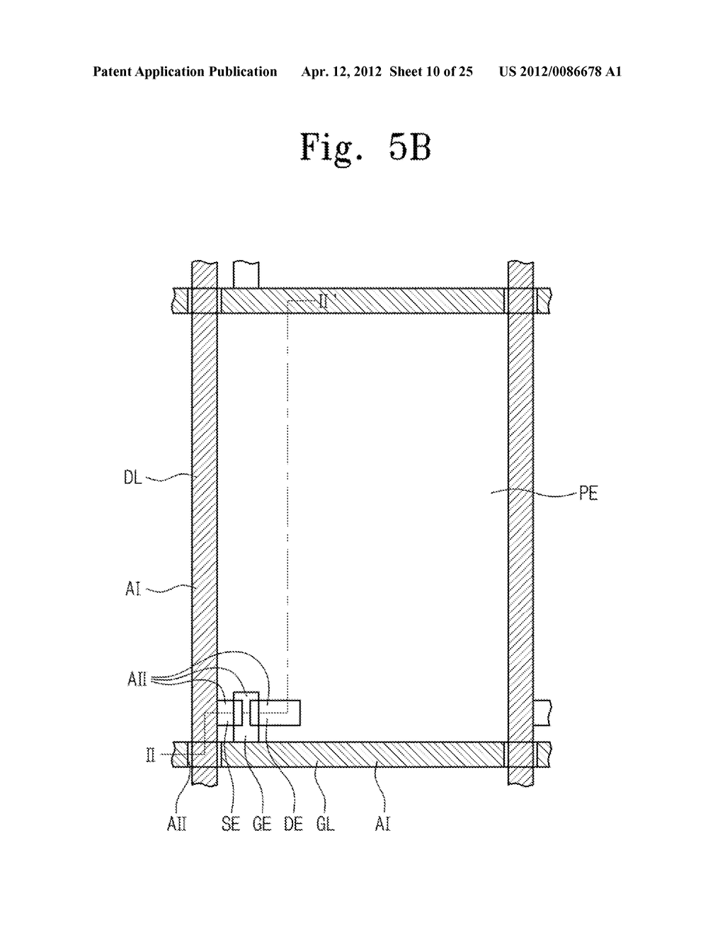 WIRE, METHOD OF MANUFACTURE, AND RELATED APPARATUS - diagram, schematic, and image 11