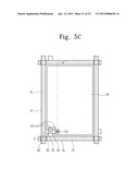 WIRE, METHOD OF MANUFACTURE, AND RELATED APPARATUS diagram and image