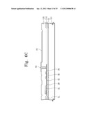 WIRE, METHOD OF MANUFACTURE, AND RELATED APPARATUS diagram and image