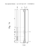 WIRE, METHOD OF MANUFACTURE, AND RELATED APPARATUS diagram and image