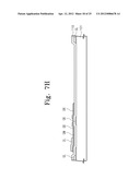 WIRE, METHOD OF MANUFACTURE, AND RELATED APPARATUS diagram and image