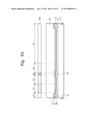 WIRE, METHOD OF MANUFACTURE, AND RELATED APPARATUS diagram and image