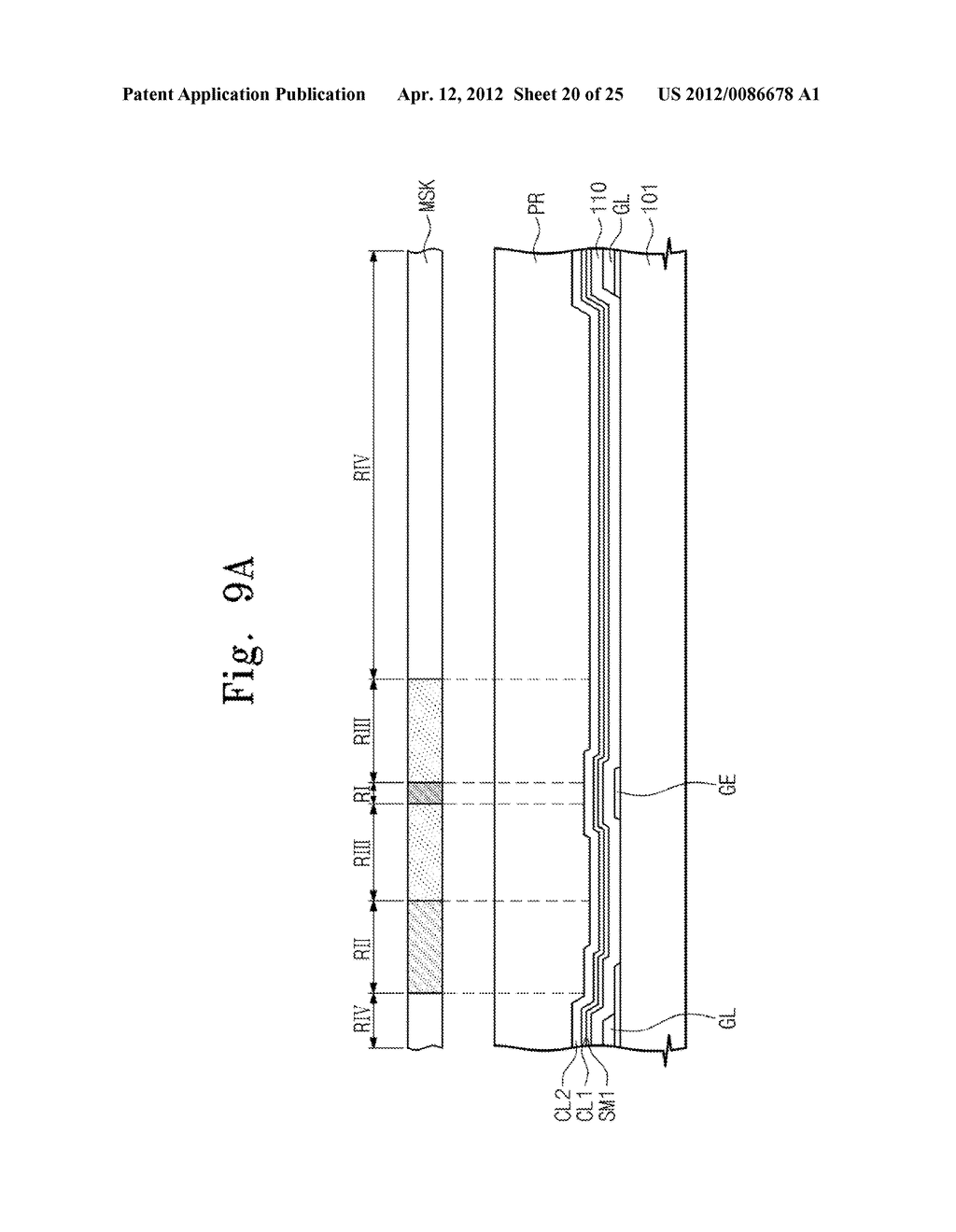 WIRE, METHOD OF MANUFACTURE, AND RELATED APPARATUS - diagram, schematic, and image 21