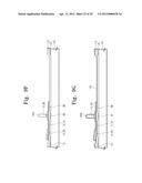 WIRE, METHOD OF MANUFACTURE, AND RELATED APPARATUS diagram and image