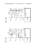 DISPLAY PANEL DEVICE AND CONTROL METHOD THEREOF diagram and image