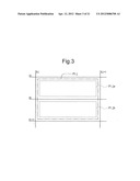 Display Device And Method For Driving Same diagram and image