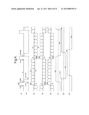 Display Device And Method For Driving Same diagram and image