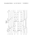 Display Device And Method For Driving Same diagram and image