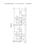 Display Device And Method For Driving Same diagram and image