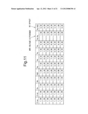 Display Device And Method For Driving Same diagram and image