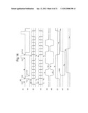 Display Device And Method For Driving Same diagram and image