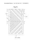 Display Device And Method For Driving Same diagram and image