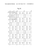 Display Device And Method For Driving Same diagram and image