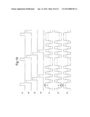 Display Device And Method For Driving Same diagram and image