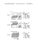 Display Device And Method For Driving Same diagram and image