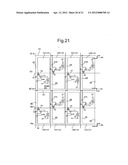 Display Device And Method For Driving Same diagram and image