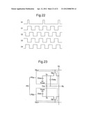 Display Device And Method For Driving Same diagram and image