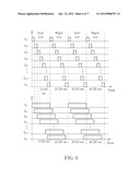 3-DIMENSION DISPLAY DEVICE diagram and image