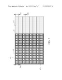 3-DIMENSION DISPLAY DEVICE diagram and image