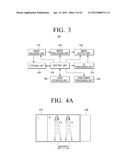 3D IMAGE DISPLAY APPARATUS AND DISPLAY METHOD THEREOF diagram and image