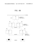 3D IMAGE DISPLAY APPARATUS AND DISPLAY METHOD THEREOF diagram and image