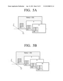 3D IMAGE DISPLAY APPARATUS AND DISPLAY METHOD THEREOF diagram and image