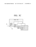 3D IMAGE DISPLAY APPARATUS AND DISPLAY METHOD THEREOF diagram and image