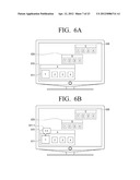 3D IMAGE DISPLAY APPARATUS AND DISPLAY METHOD THEREOF diagram and image