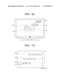 3D IMAGE DISPLAY APPARATUS AND DISPLAY METHOD THEREOF diagram and image