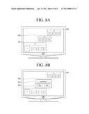 3D IMAGE DISPLAY APPARATUS AND DISPLAY METHOD THEREOF diagram and image