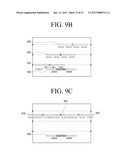 3D IMAGE DISPLAY APPARATUS AND DISPLAY METHOD THEREOF diagram and image