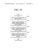 3D IMAGE DISPLAY APPARATUS AND DISPLAY METHOD THEREOF diagram and image