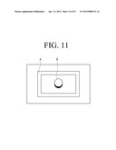 3D IMAGE DISPLAY APPARATUS AND DISPLAY METHOD THEREOF diagram and image