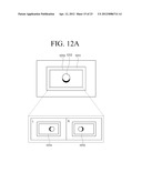 3D IMAGE DISPLAY APPARATUS AND DISPLAY METHOD THEREOF diagram and image