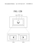 3D IMAGE DISPLAY APPARATUS AND DISPLAY METHOD THEREOF diagram and image