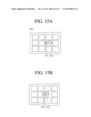 3D IMAGE DISPLAY APPARATUS AND DISPLAY METHOD THEREOF diagram and image