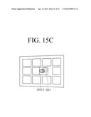 3D IMAGE DISPLAY APPARATUS AND DISPLAY METHOD THEREOF diagram and image