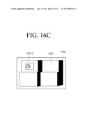 3D IMAGE DISPLAY APPARATUS AND DISPLAY METHOD THEREOF diagram and image