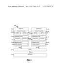 INSTANT REMOTE RENDERING diagram and image