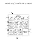 INSTANT REMOTE RENDERING diagram and image