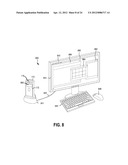 INSTANT REMOTE RENDERING diagram and image