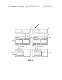 INSTANT REMOTE RENDERING diagram and image