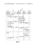 INSTANT REMOTE RENDERING diagram and image