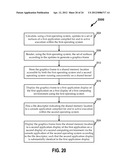 INSTANT REMOTE RENDERING diagram and image